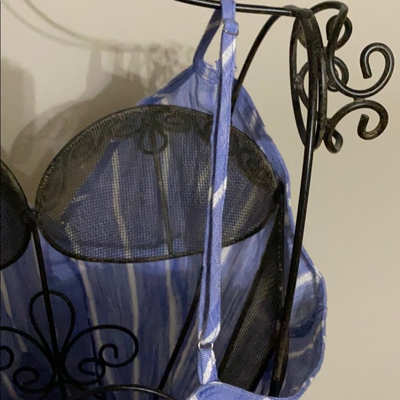 Ten sixty Sherman blouse - Picture 5 of 9